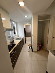 Mi Casa (D23), Condominium #474664151